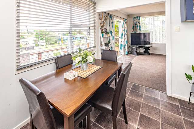 5 Broadhead Avenue Tawhero_4