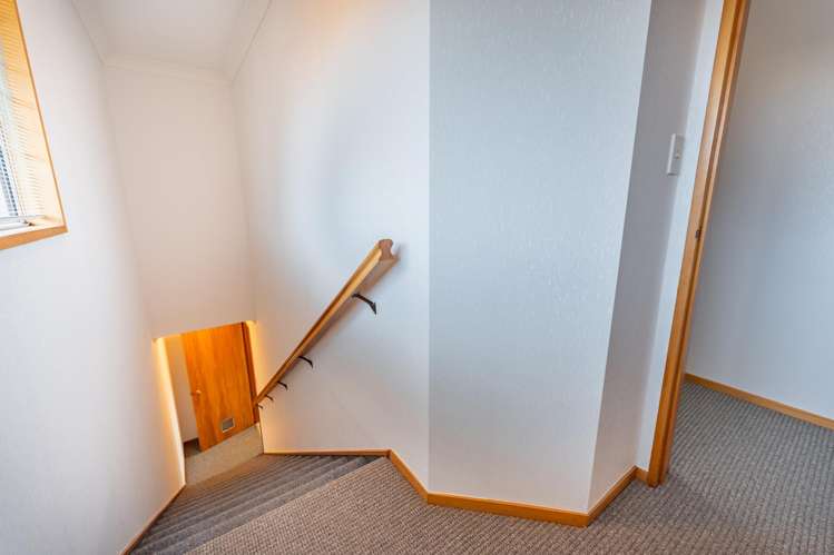 11 Waimataitai Street Waimataitai_23