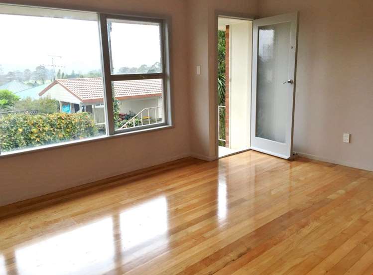 2/303 Rangatira Road Beach Haven_1