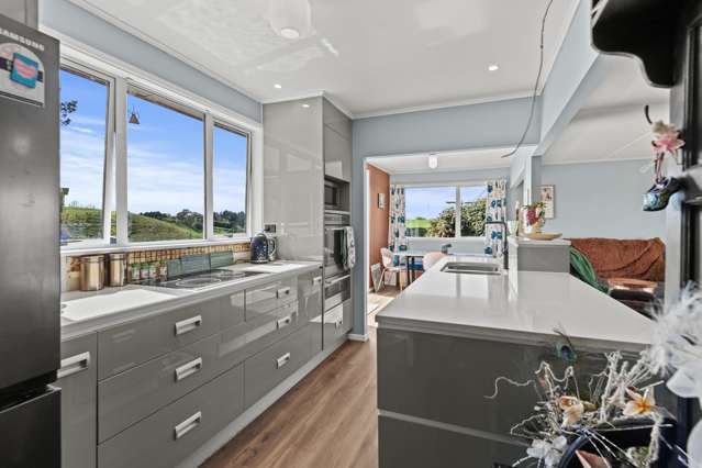 211 Stanway Road Halcombe_1