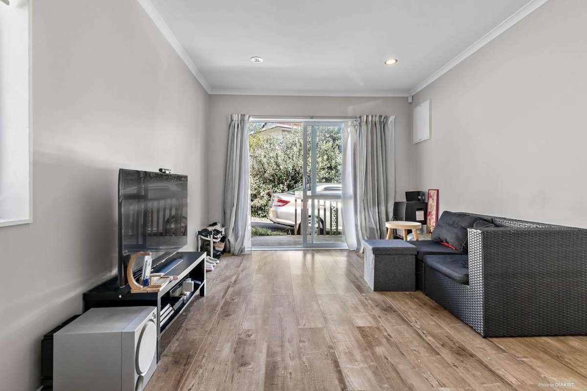 67 and 67A O'Halloran Road_4