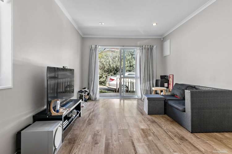 67 and 67A O'Halloran Road Howick_8