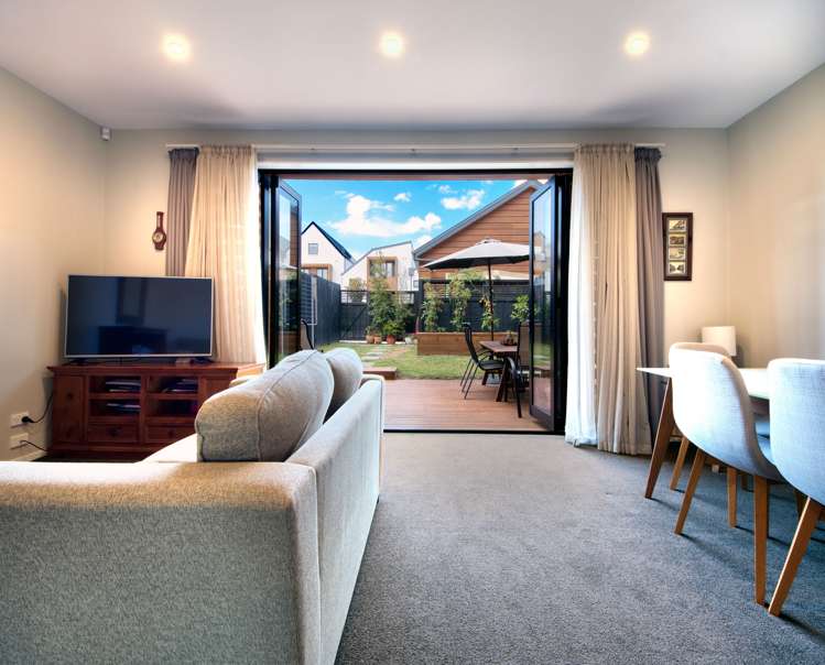 60 Squadron Drive Hobsonville_7