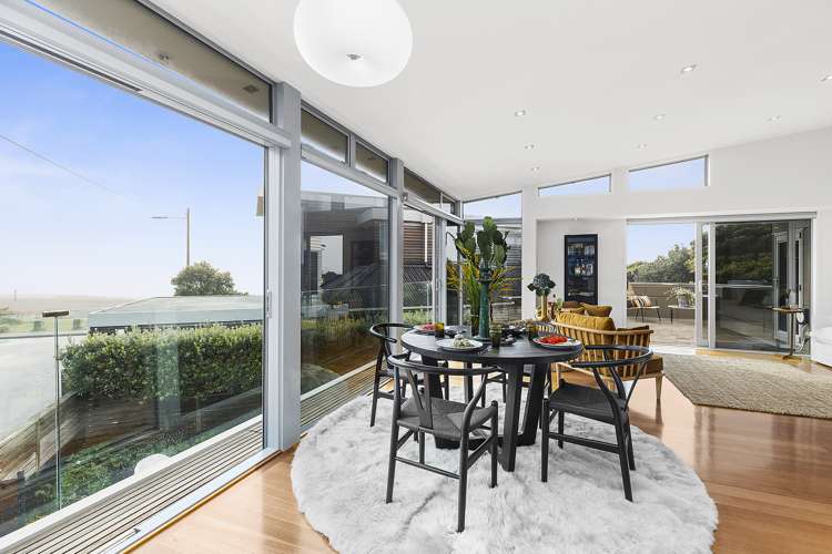 3 Hector Street Seatoun_6