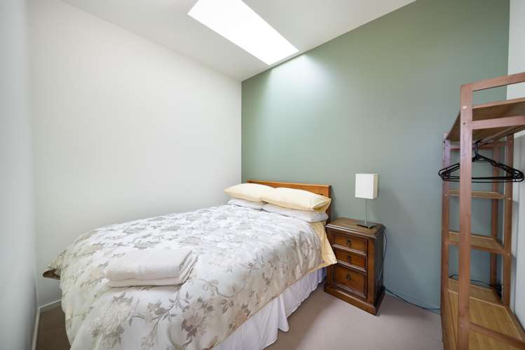 9/2352 Cardrona Valley Road Cardrona_11