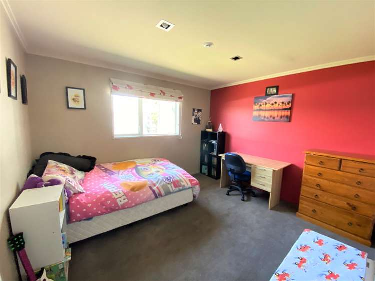 6 Solway Place Mosgiel_14