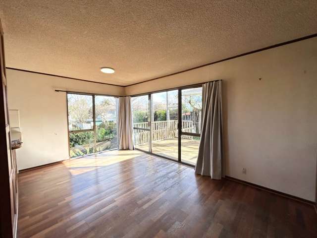 95 Prince Regent Drive Half Moon Bay_3