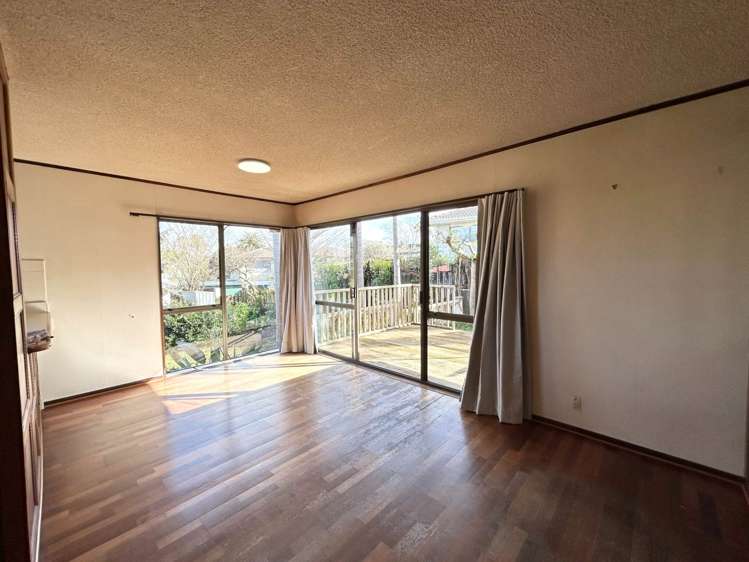 95 Prince Regent Drive Half Moon Bay_3