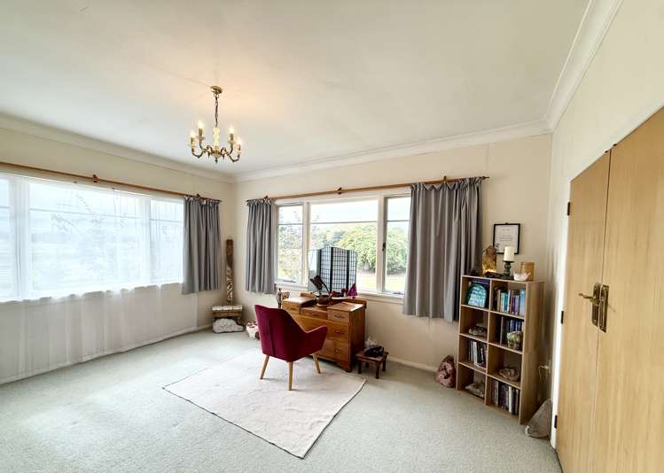 1034 Waitahora Road Dannevirke_16