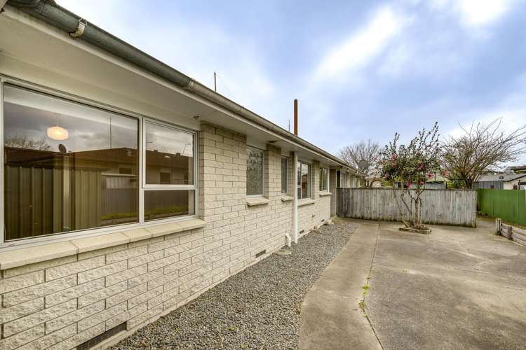 2/303 Nelson Street North Hastings_1