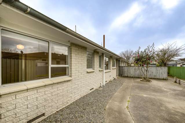 2/303 Nelson Street North Hastings_2