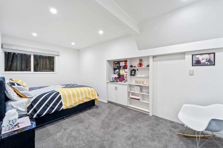 9 Sandown Road Rothesay Bay_13