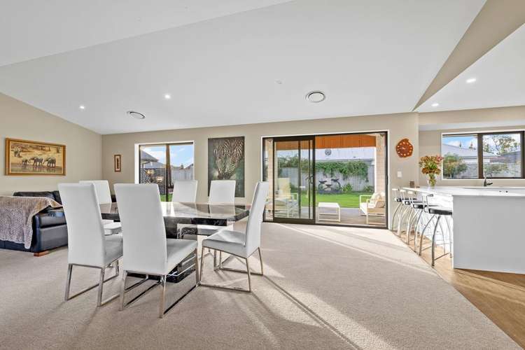 10 Saker Place Rolleston_9