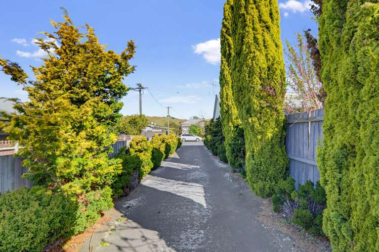 126a Cleghorn Street Redwoodtown_25