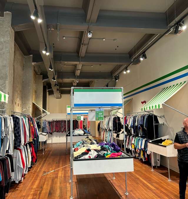 161 Karangahape Road Auckland Central_2