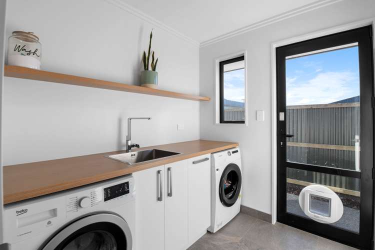 6 Maleny Lane Rolleston_20