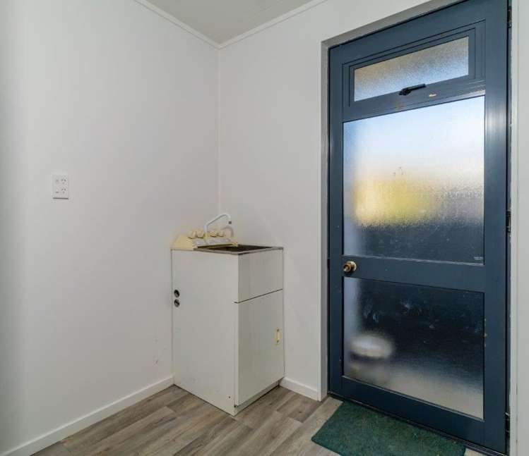 175a Te Mata Road Havelock North_12