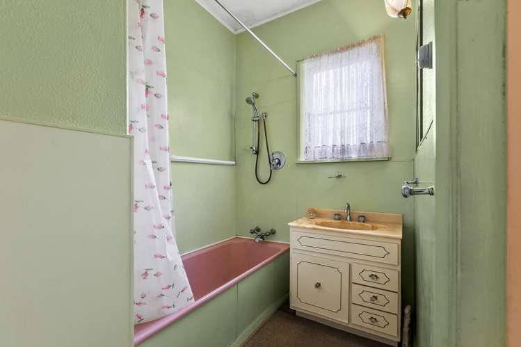 26 Great North Road Waipawa_11