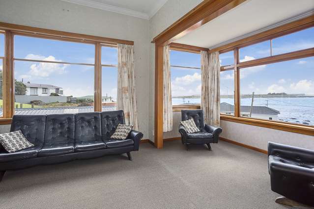 108 Marine Parade Bluff_2