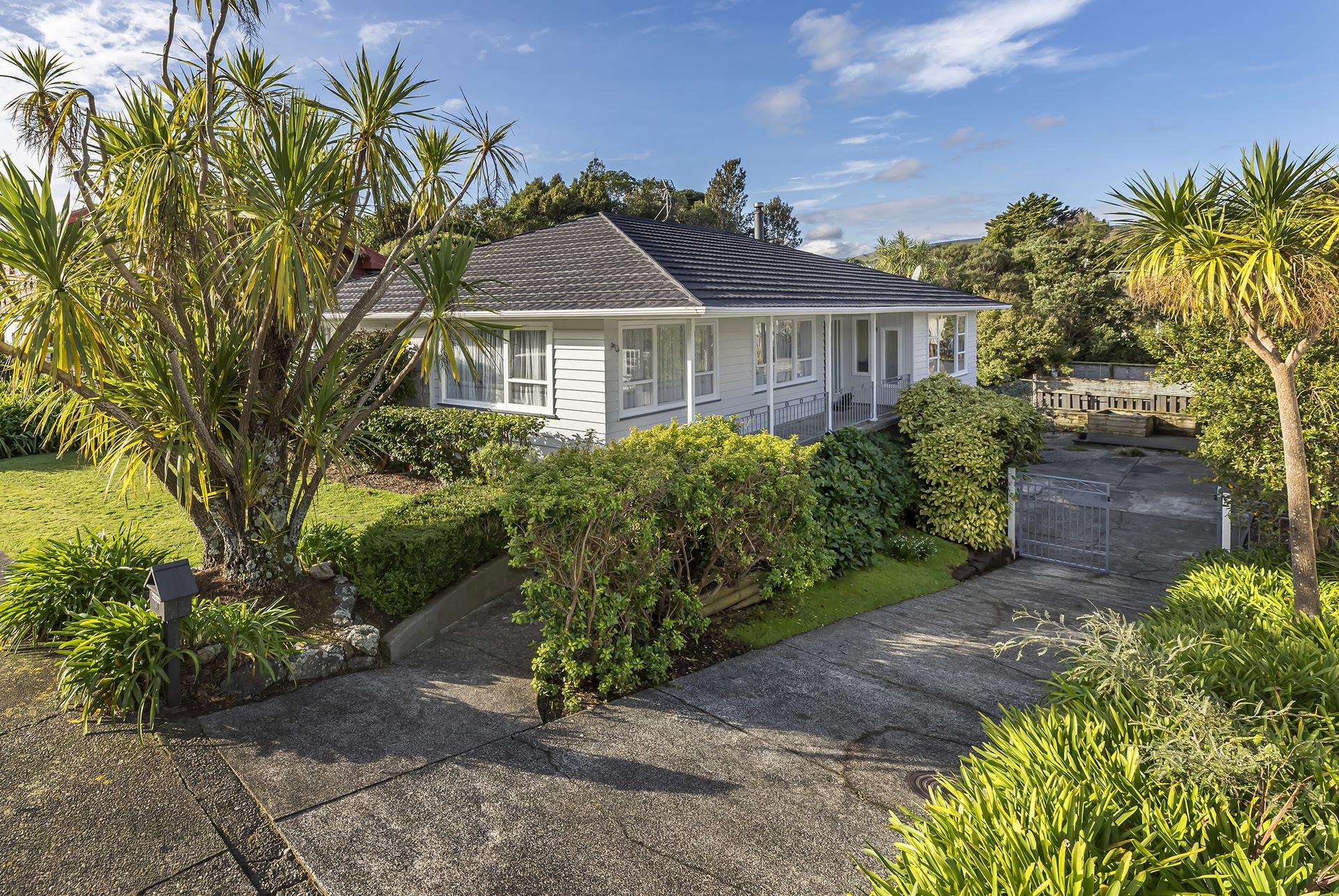 108 Oriel Avenue Tawa_0