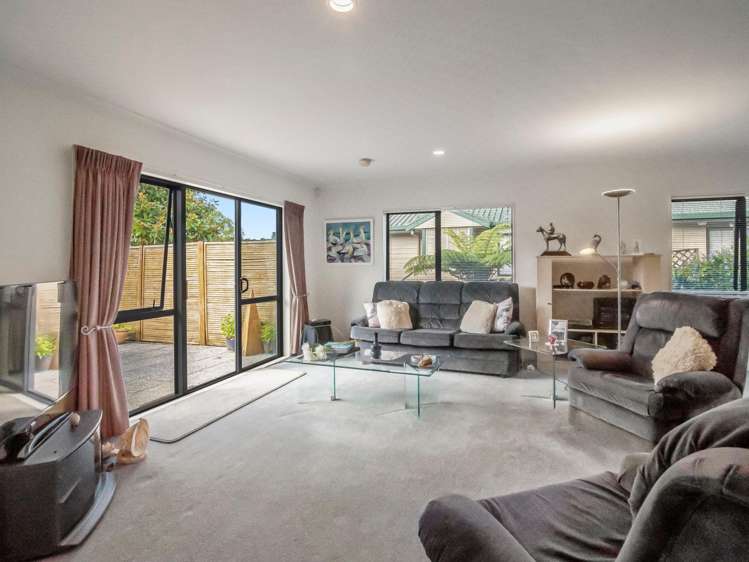 14 Governor Grey Road Snells Beach_16