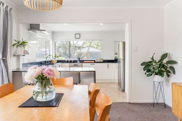 162 Carnoustie Drive Wattle Downs_4