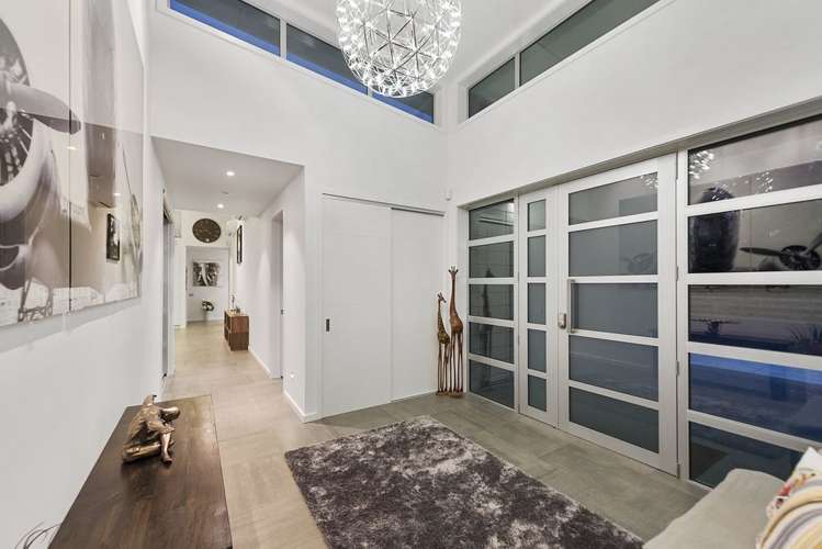 39 Greenvale Close Tamahere_15