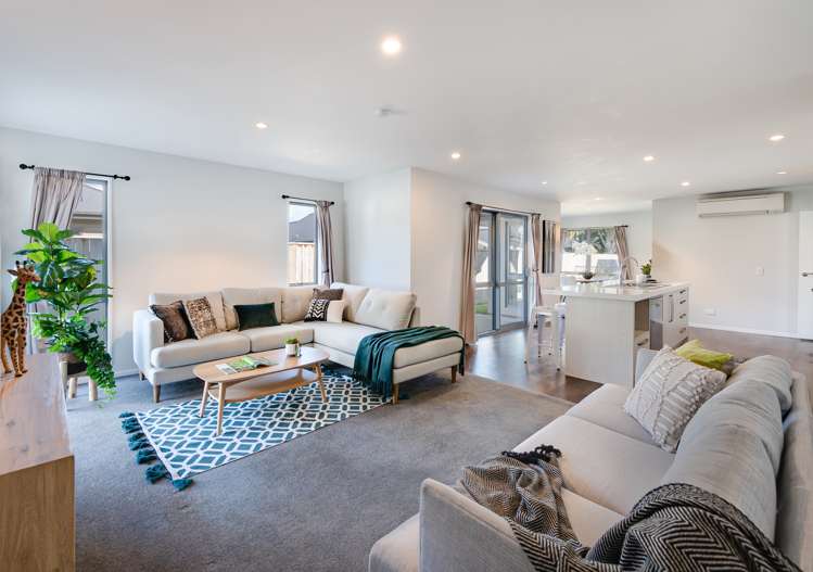 8b Judge And Jury Drive Dalefield/Wakatipu Basin_7