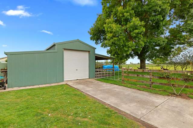 4472 State Highway 26 Te Aroha_3