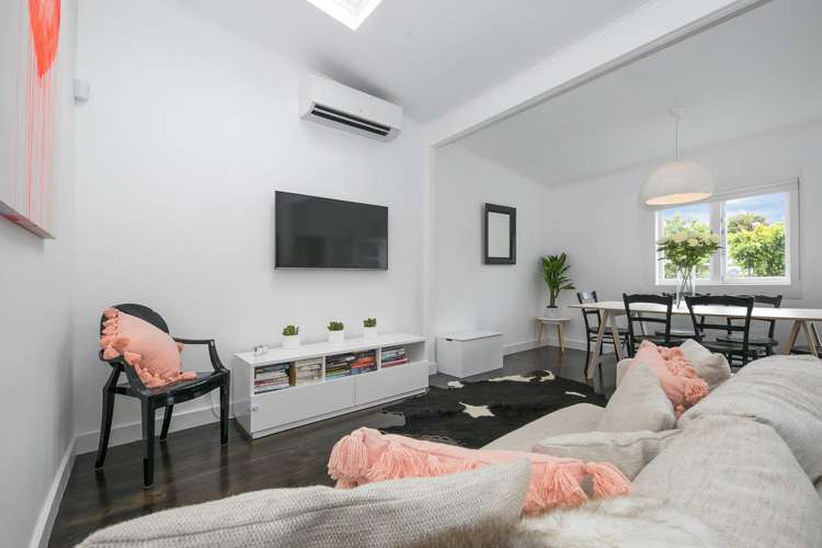 355 Onehunga Mall Onehunga_5