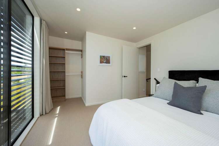 2/1A Park Rise Campbells Bay_13