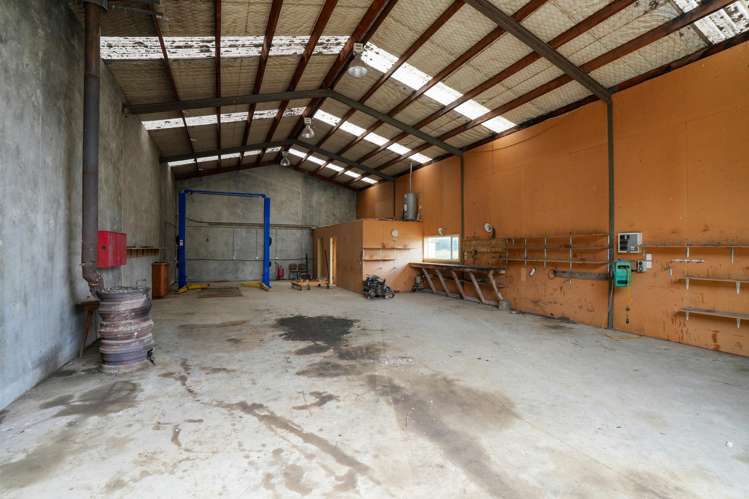 85 Cross Road Edendale_52