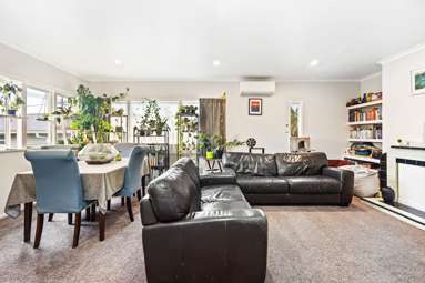 27 Montgomery Avenue_3