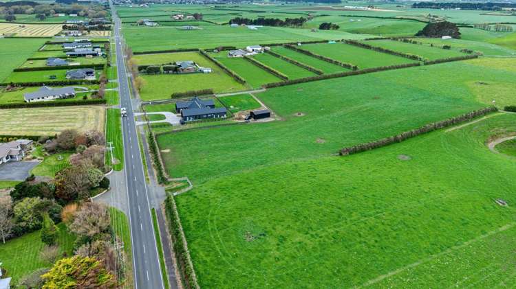 Lot 2 Ketemarae Road Hawera_9