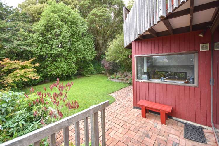 26 Jane Street Macandrew Bay_20