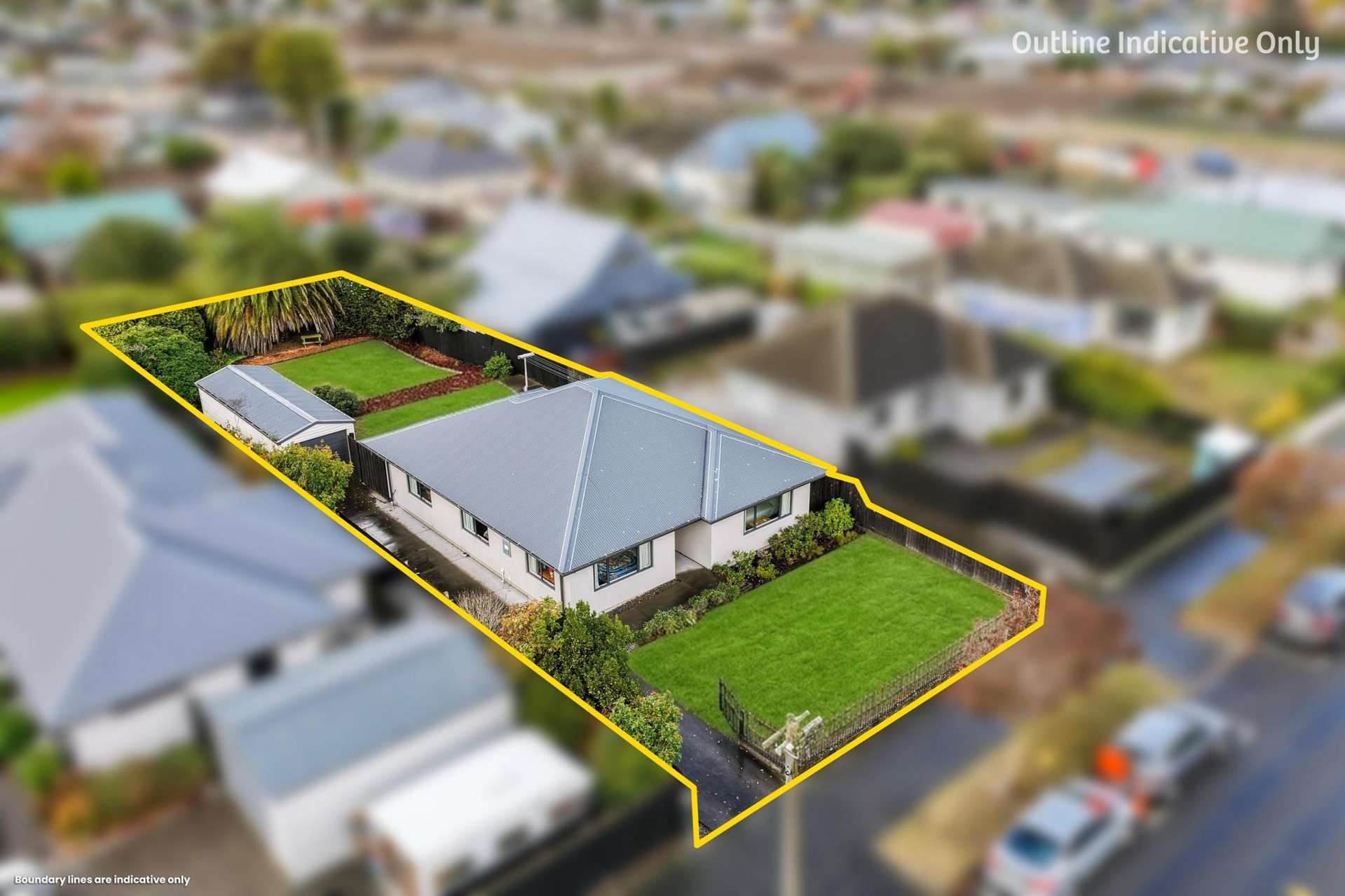 241 Breezes Road Aranui_0