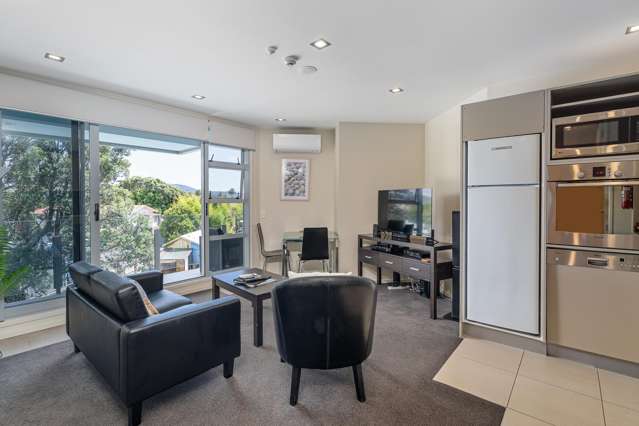 U2E/8 The Esplanade Whitianga_3