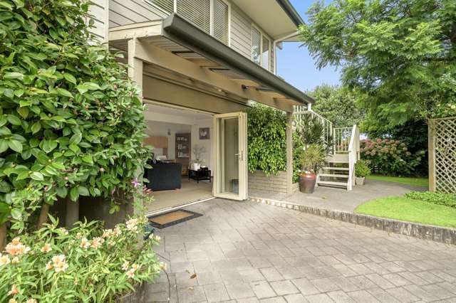 7 Te Wati Street Maungatapu_1
