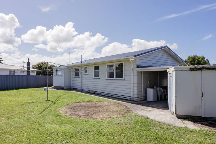 35 Northcote Road Te Hapara_15