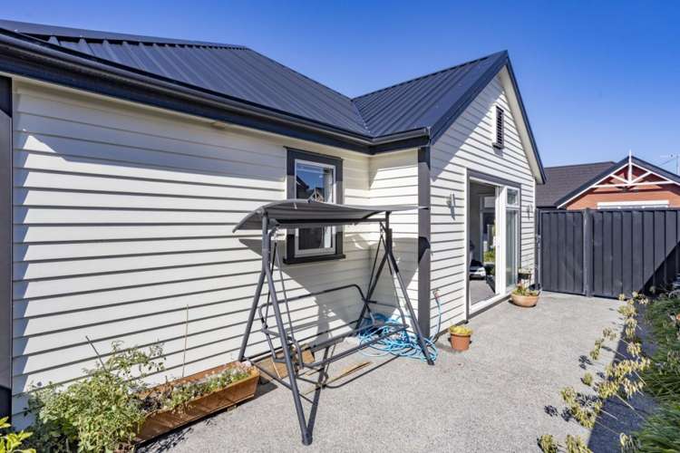 3 Toa Street Kaiapoi_13