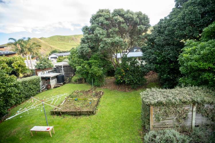 46b Wairere Road Wainui Beach_16