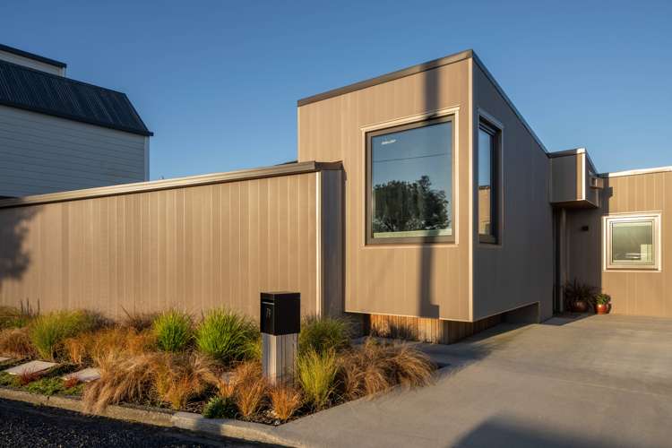 79 Buckley Road Southgate_21