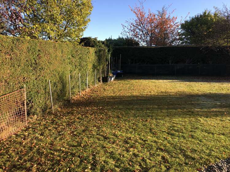 14 Bernard Road Albert Town_17