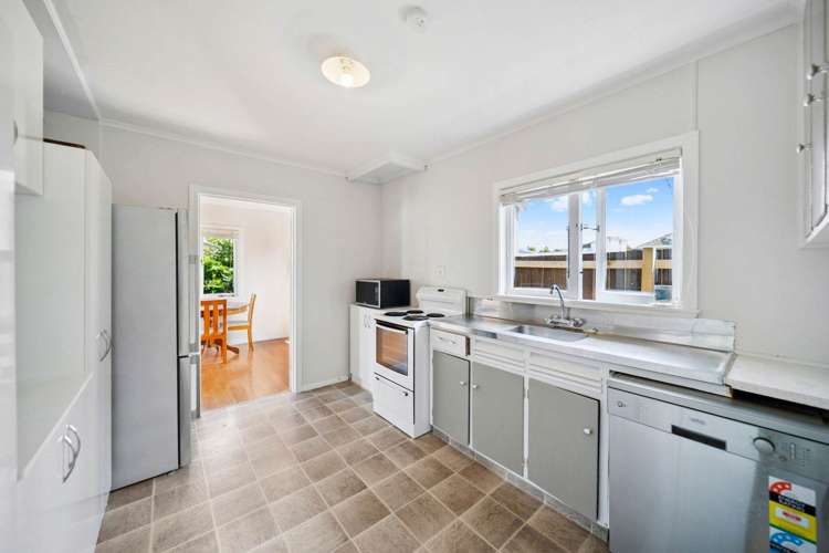 28 Montgomery Avenue Pukekohe_10