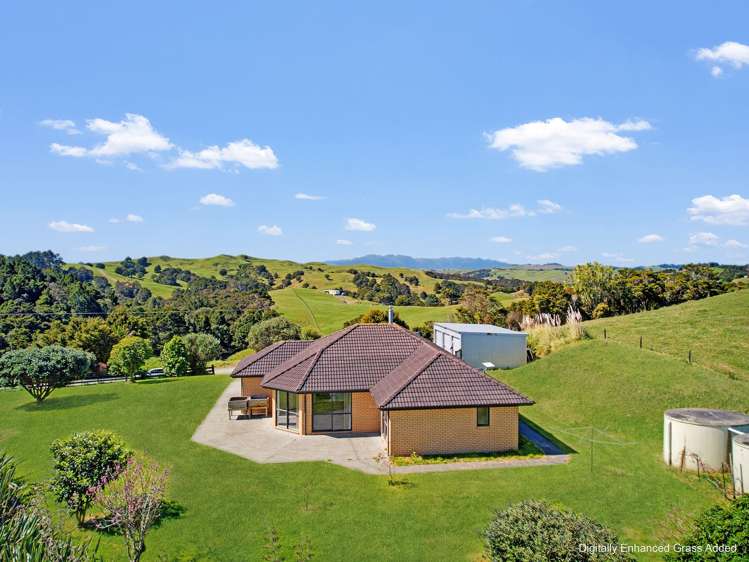 108 Hillstone Road Dargaville_21