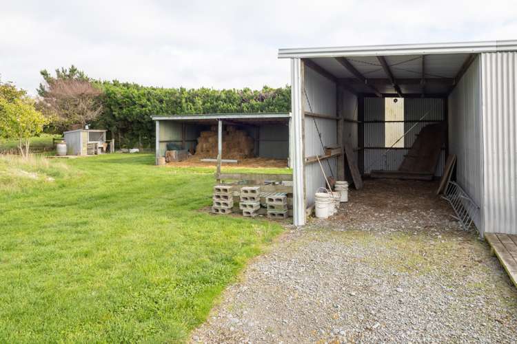 59 Johnston Road Rakaia_21
