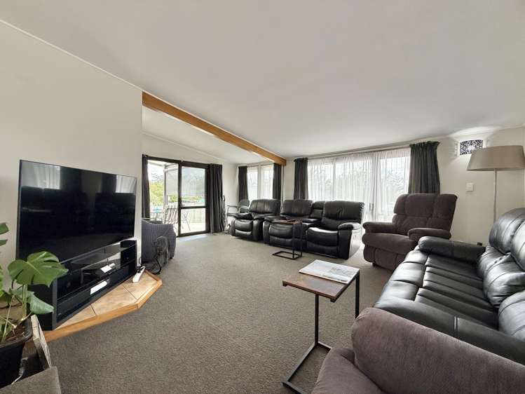 55 Manfield Street Tokoroa_6