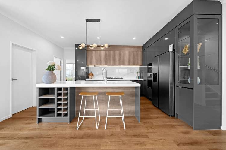 14 Piki Street Flat Bush_6