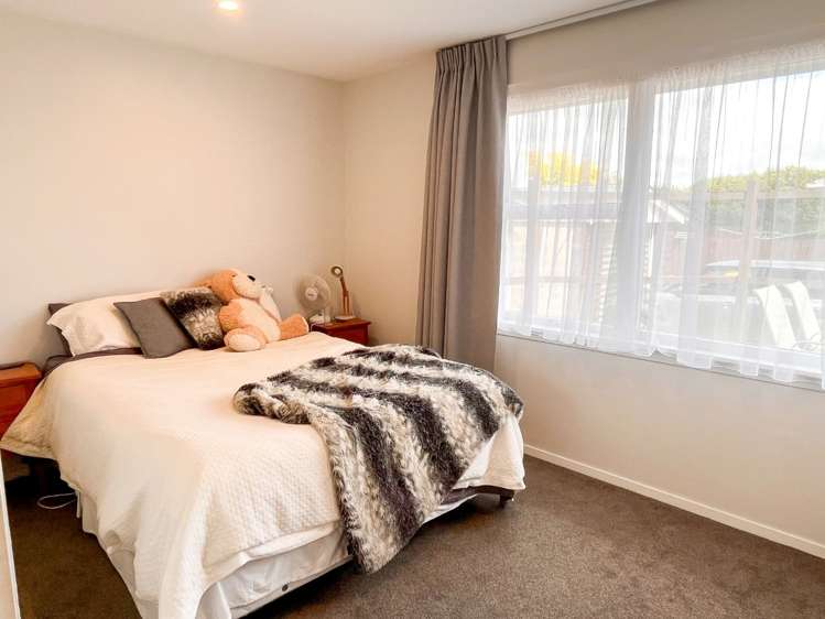 37 Warren Crescent Hillmorton_7