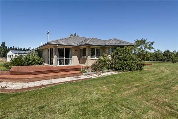 132 West Denbie Lane Swannanoa_2